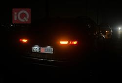 شيفروليه كابتيفا